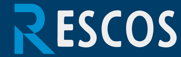 RESCOS